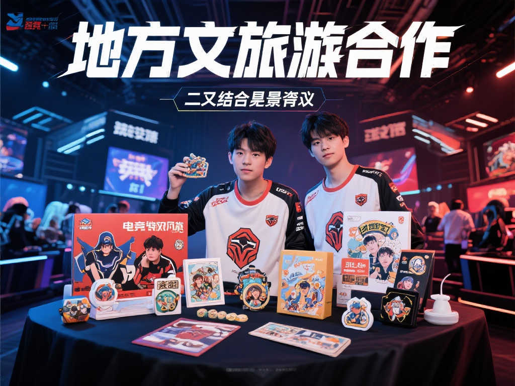 华体会体育-平台介绍