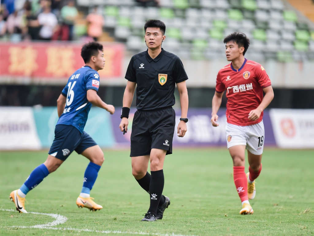 华体会体育-平台介绍