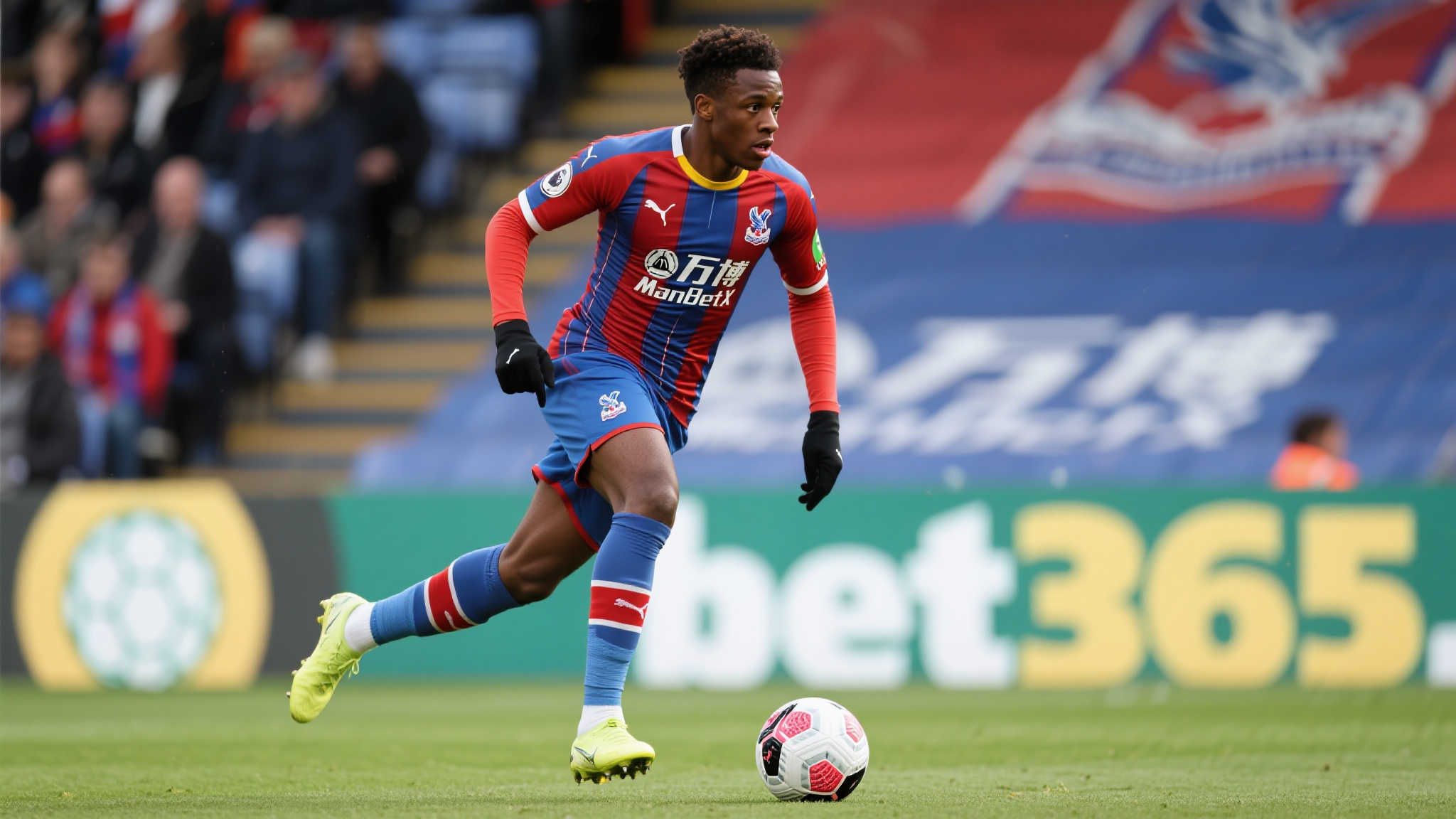 华体会体育-平台介绍