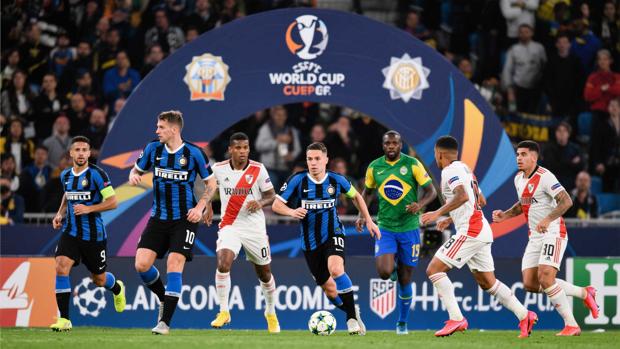 华体会体育-平台介绍