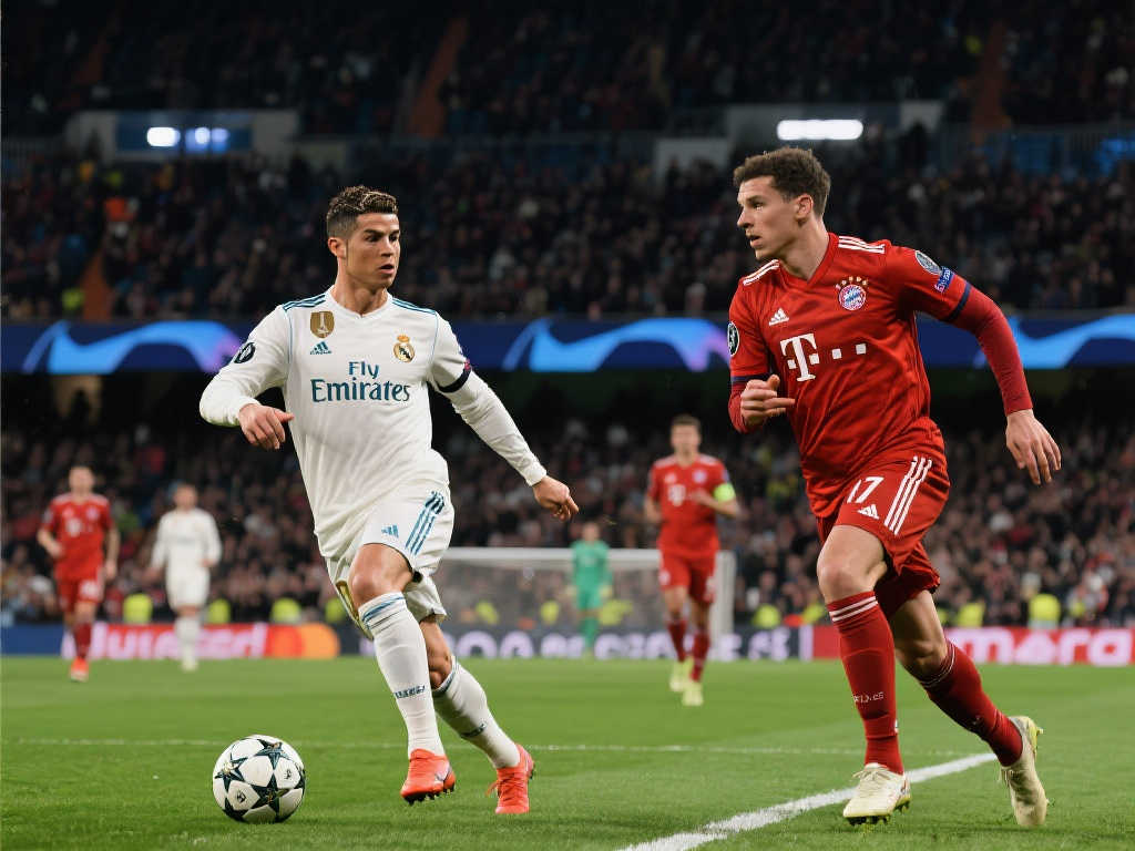 华体会体育-平台介绍