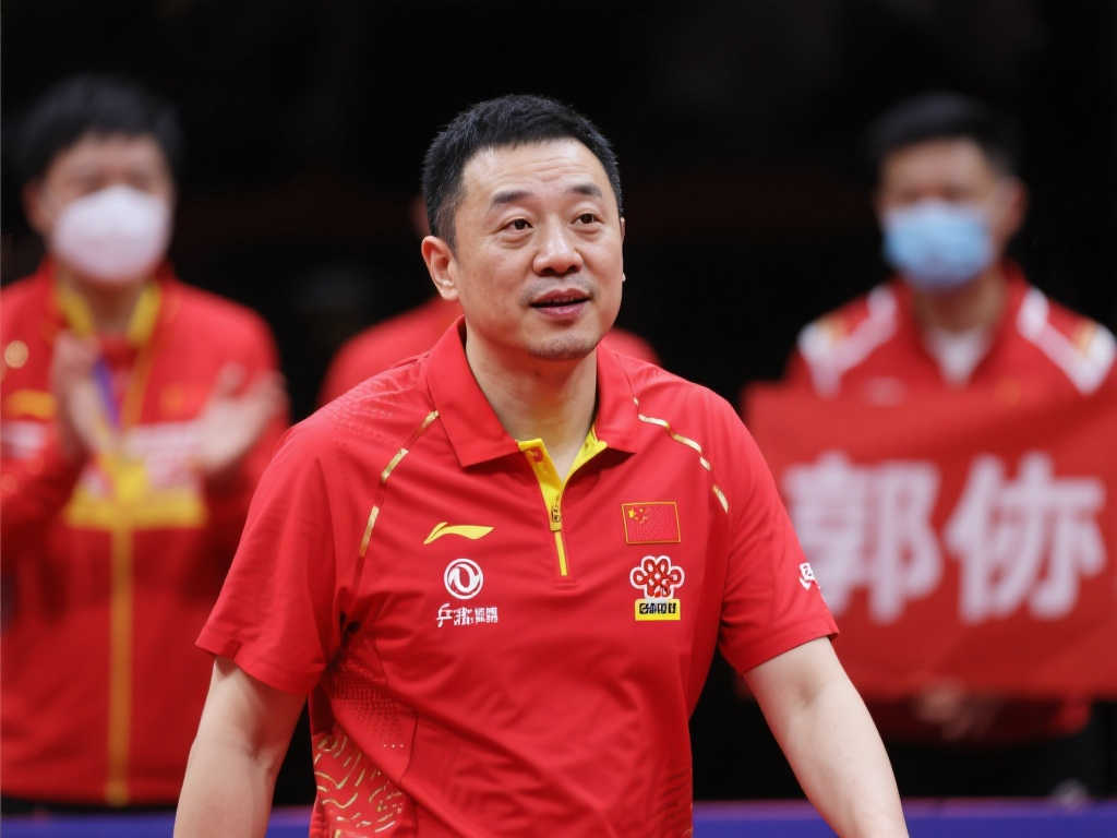 华体会体育-平台介绍