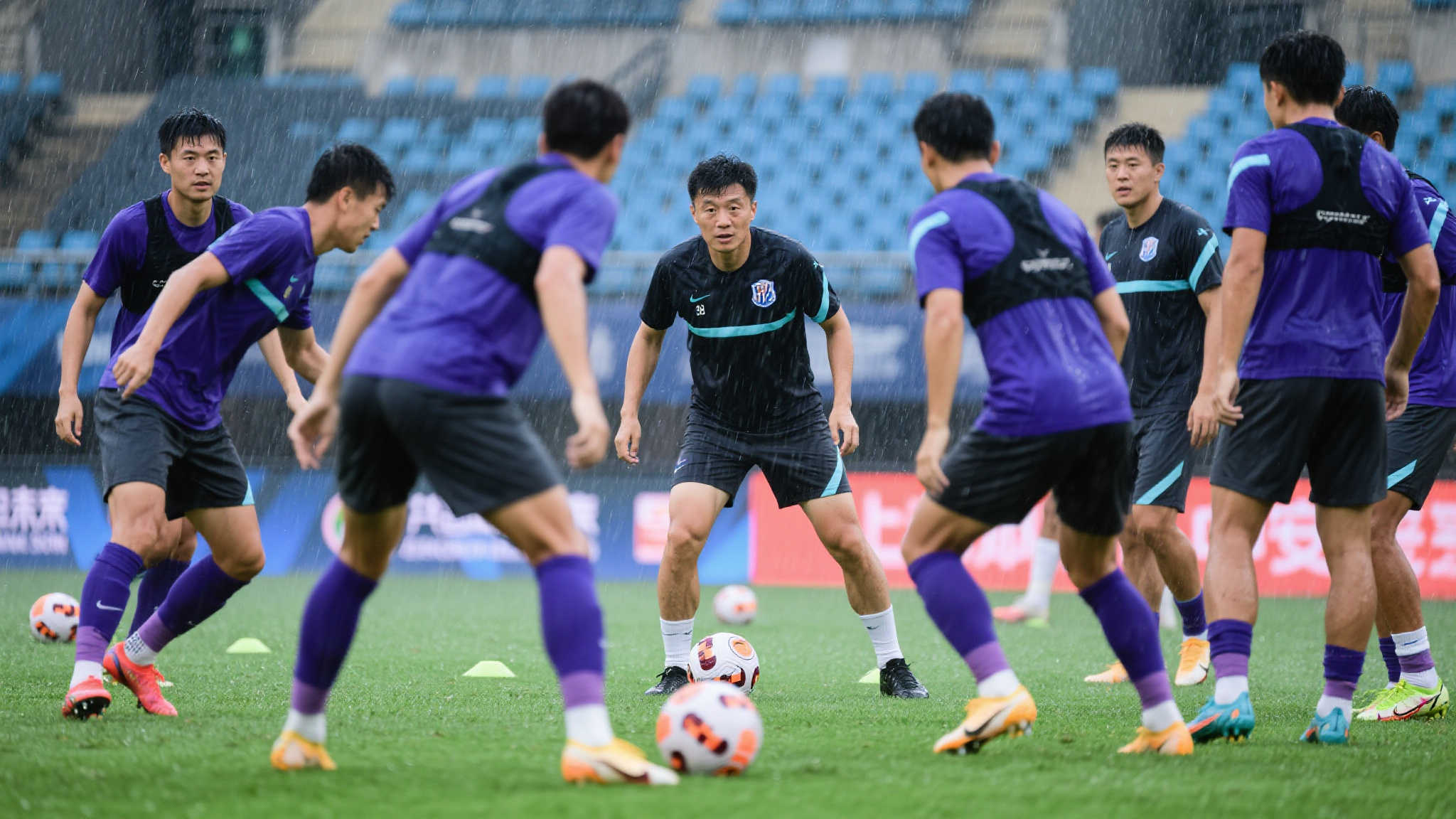 华体会体育-平台介绍