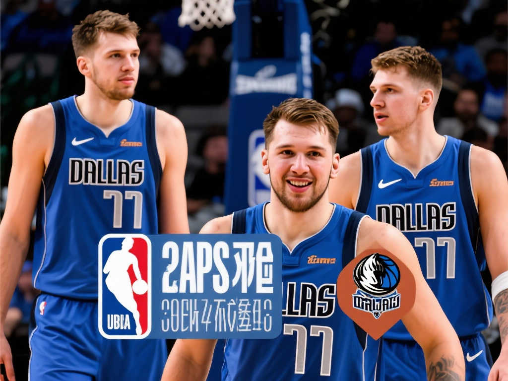 华体会体育-平台介绍