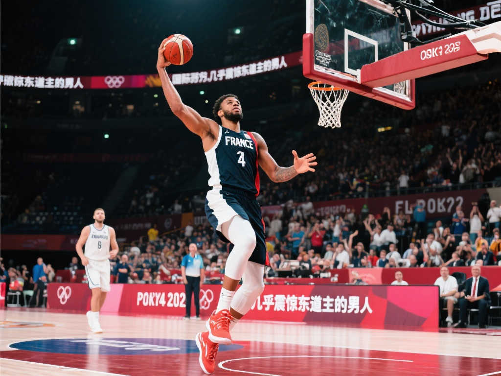 华体会体育-平台介绍