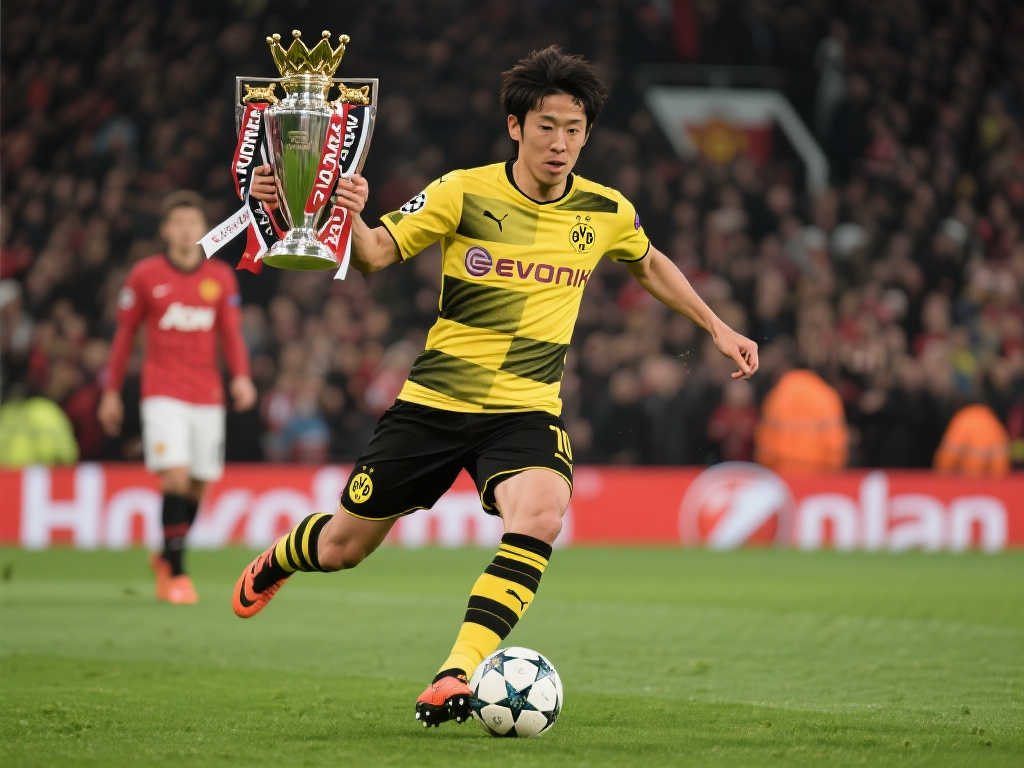 华体会体育-平台介绍