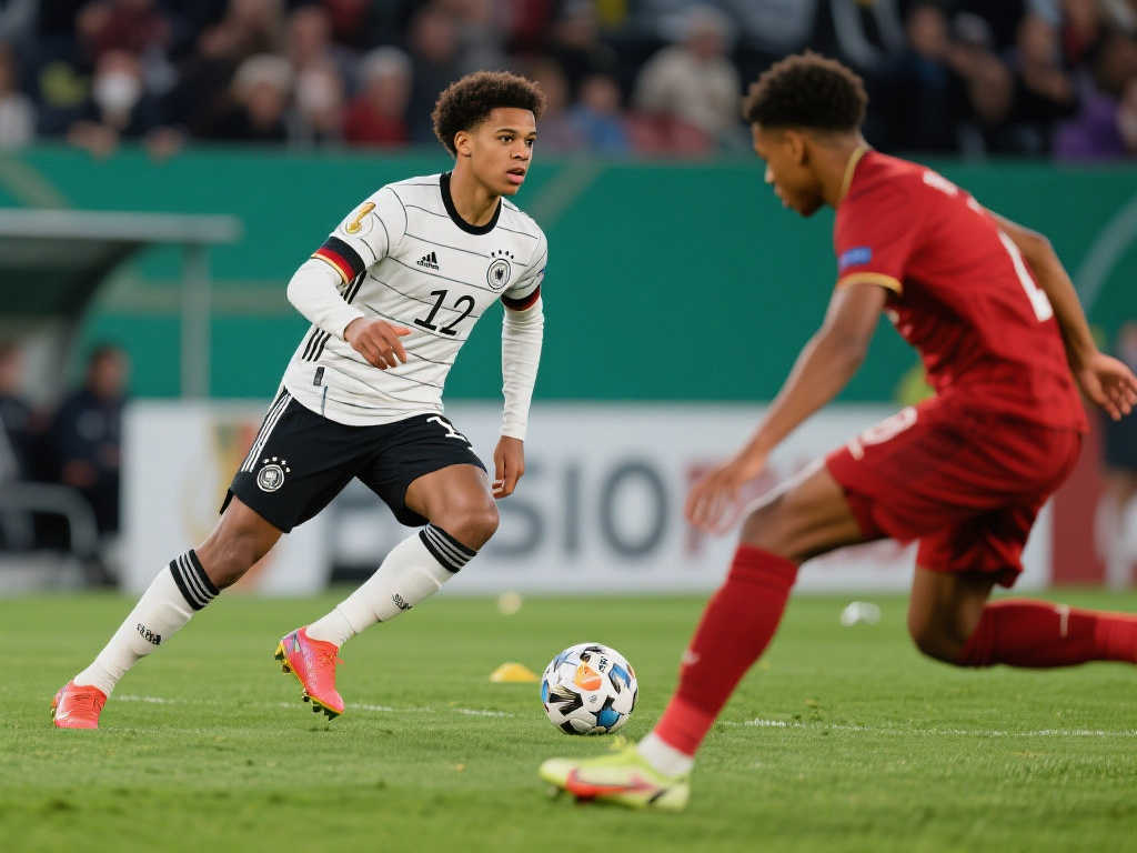 华体会体育-平台介绍