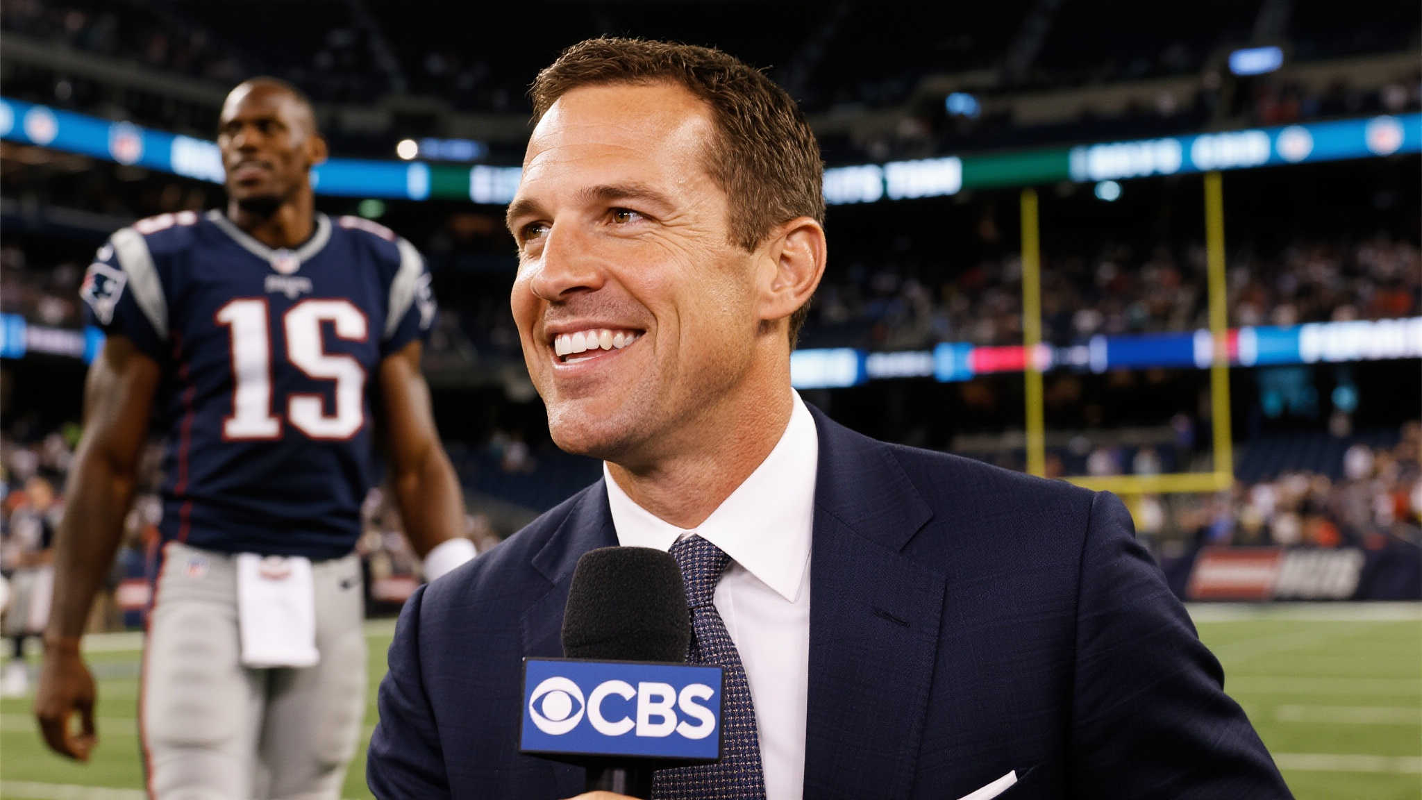 华体会体育-平台介绍