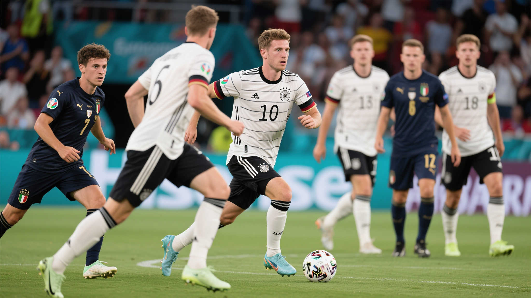 华体会体育-平台介绍