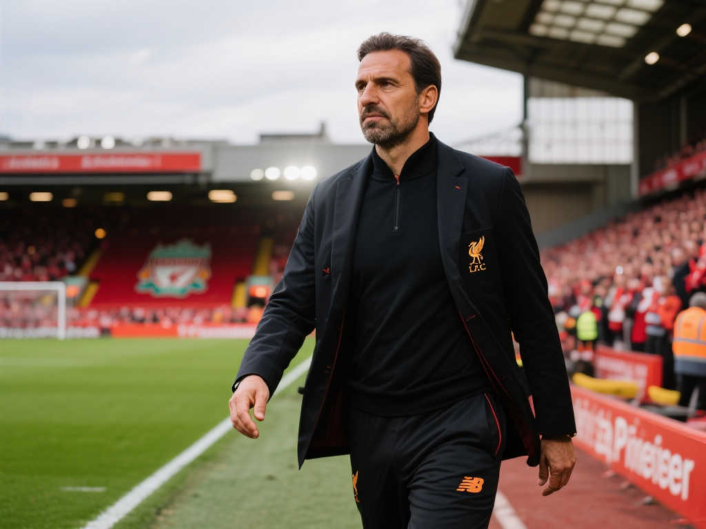 华体会体育-平台介绍