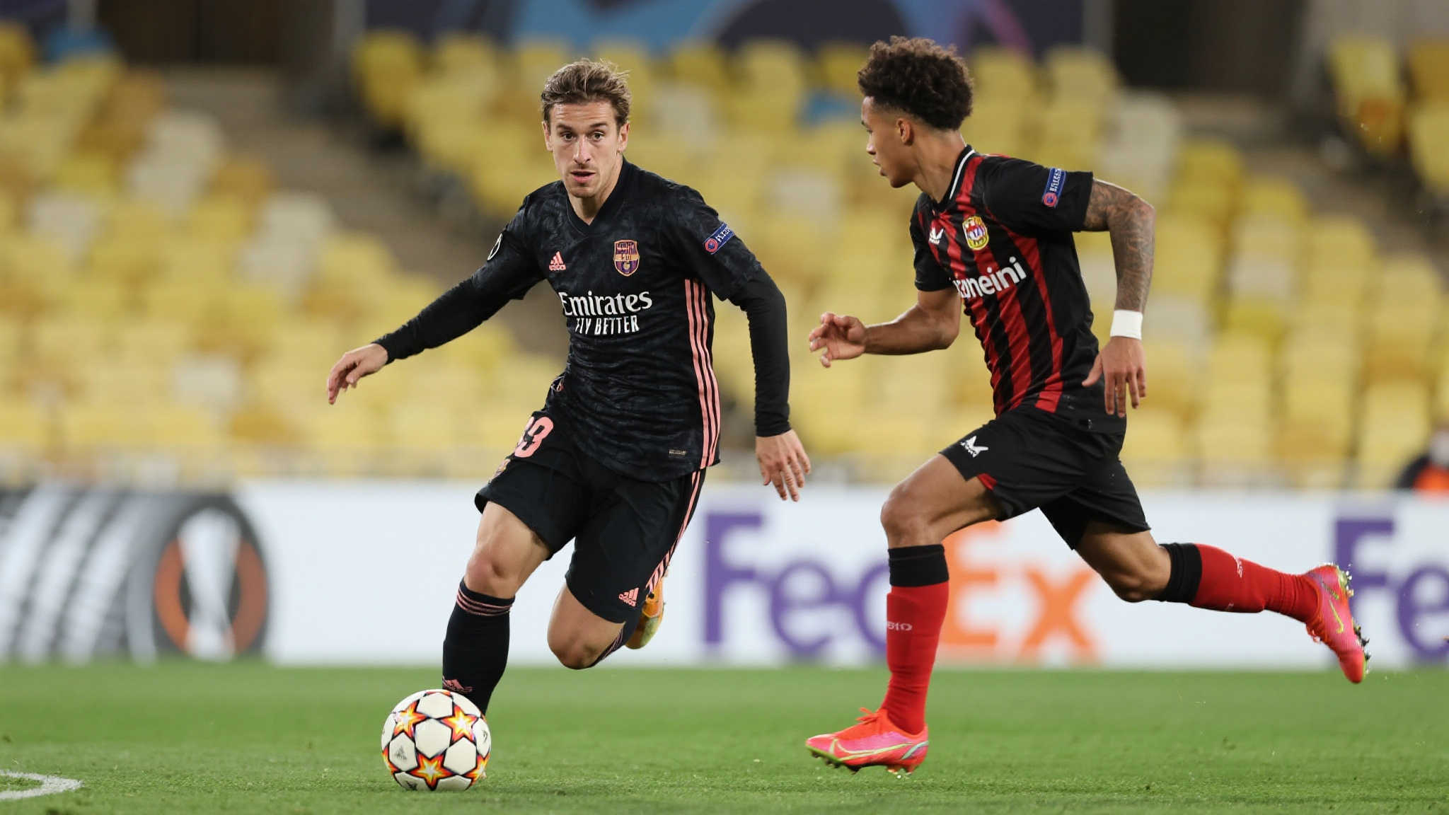 华体会体育-平台介绍