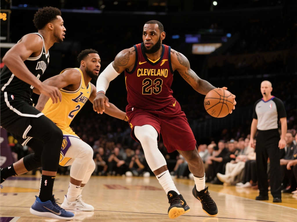 华体会体育-平台介绍