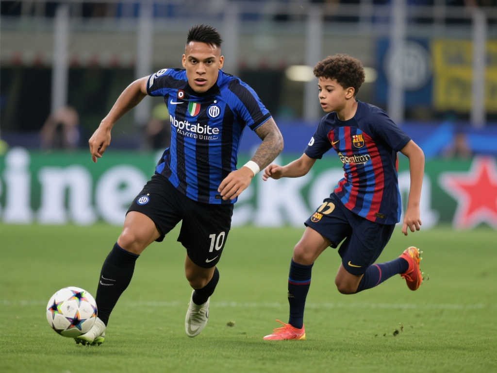 华体会体育-平台介绍