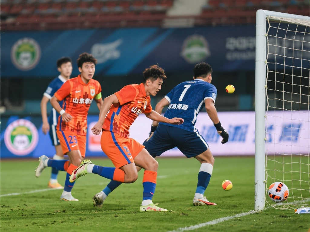 华体会体育-平台介绍