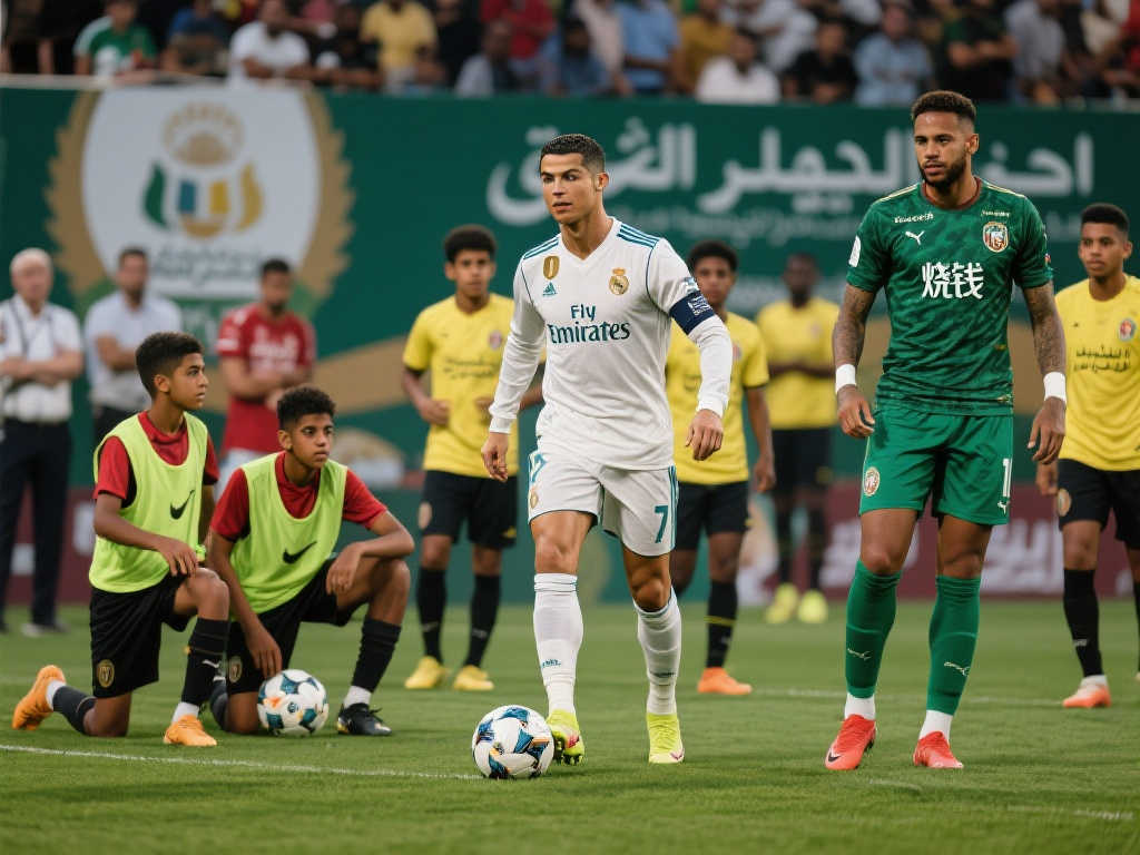 华体会体育-平台介绍