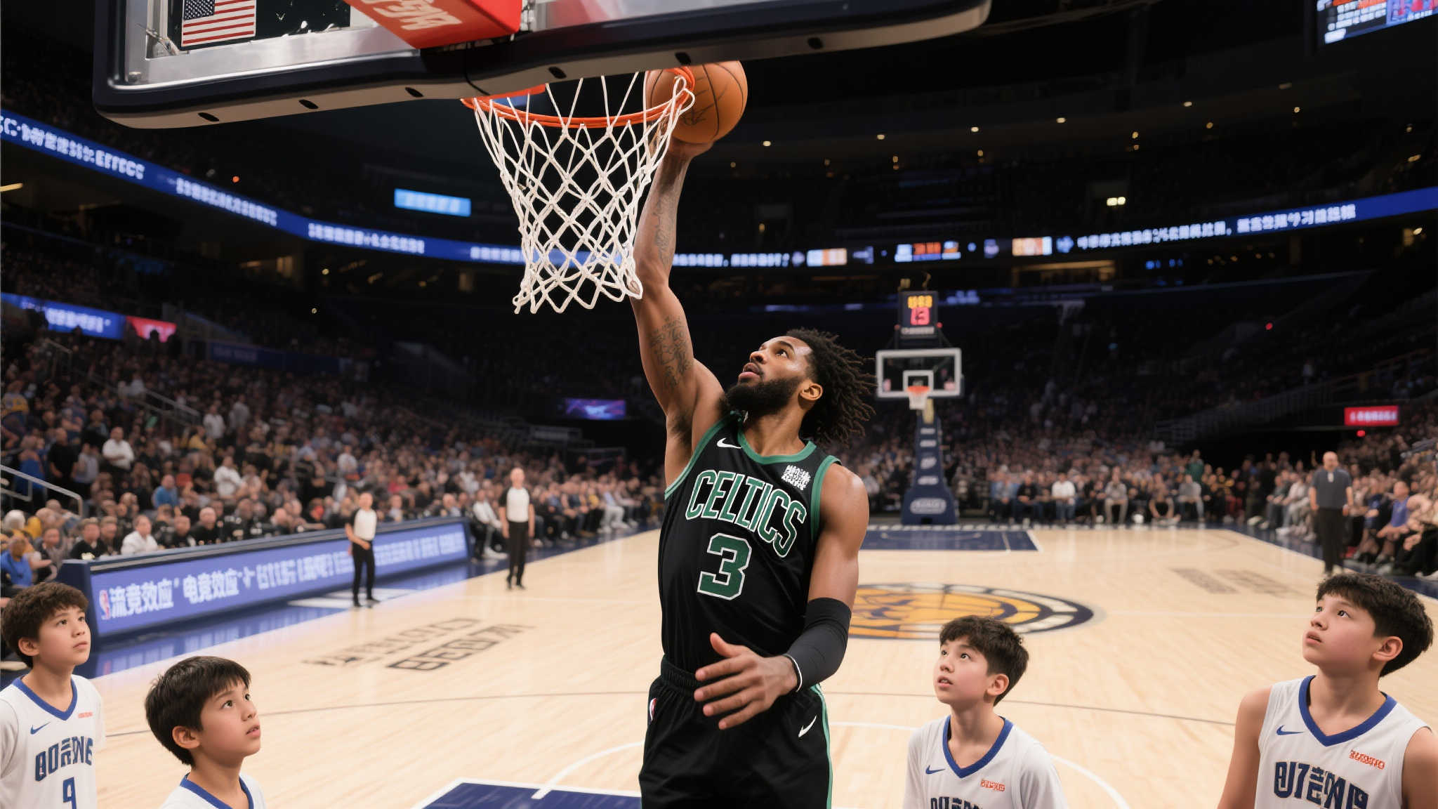 华体会体育-平台介绍