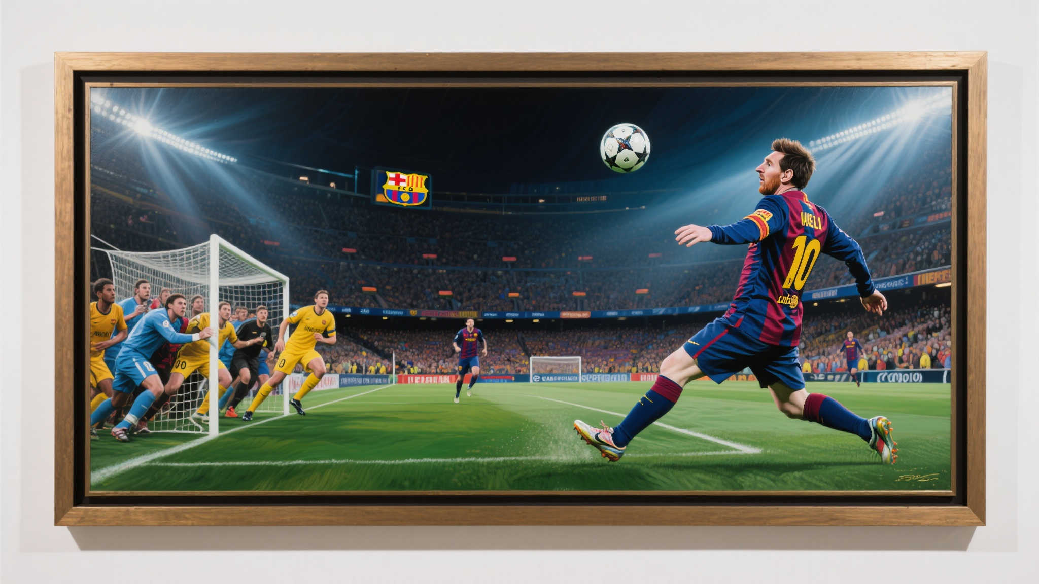 华体会体育-平台介绍