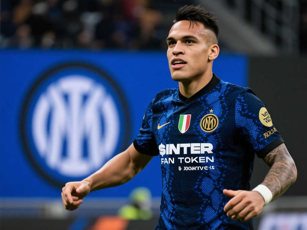 华体会体育-平台介绍