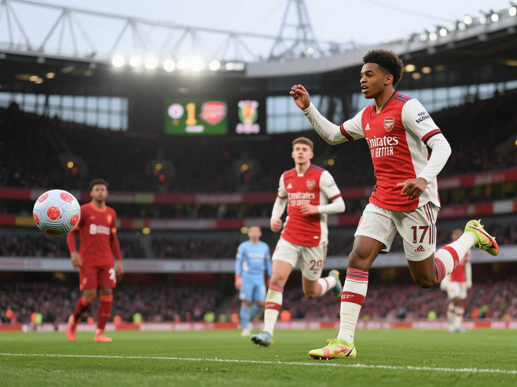 华体会体育-平台介绍