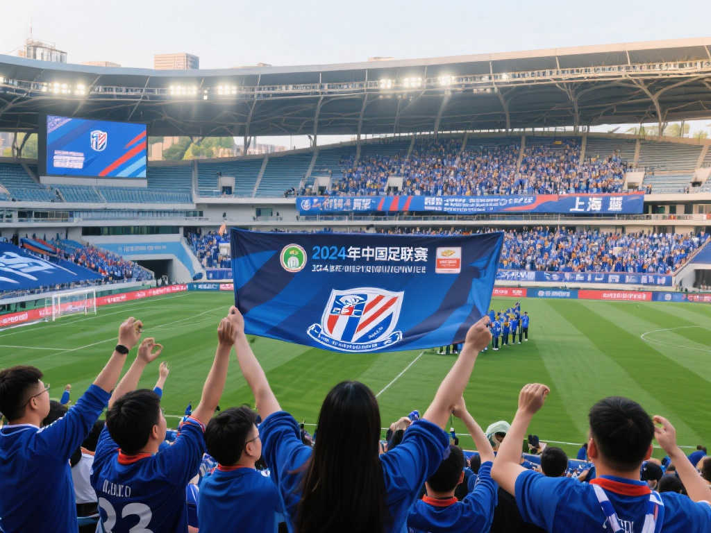 华体会体育-平台介绍