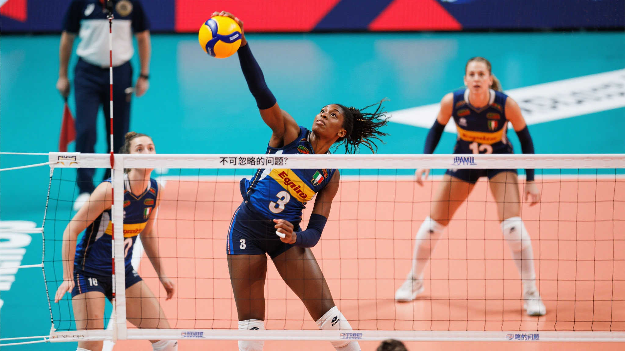 华体会体育-平台介绍