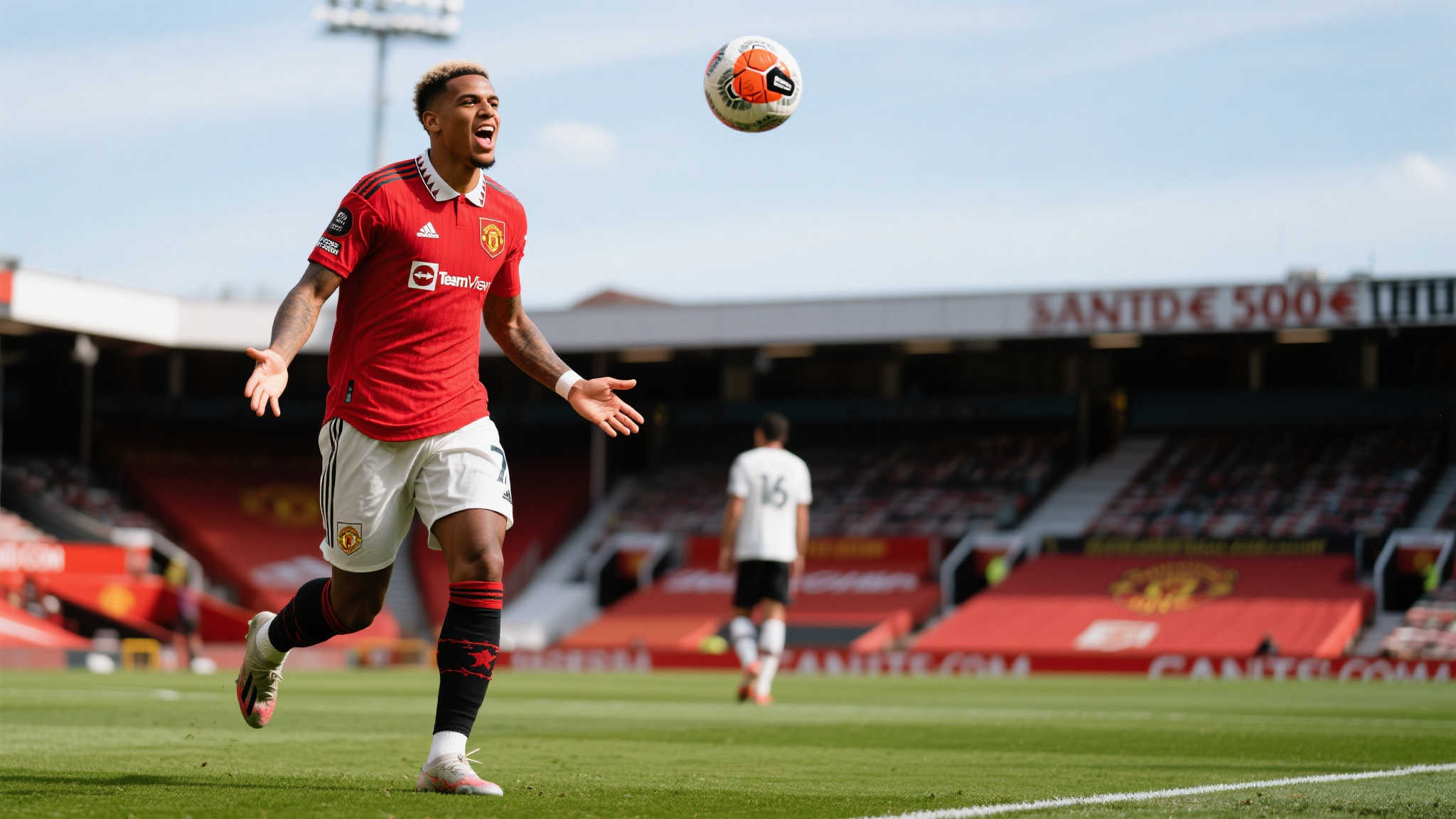 华体会体育-平台介绍