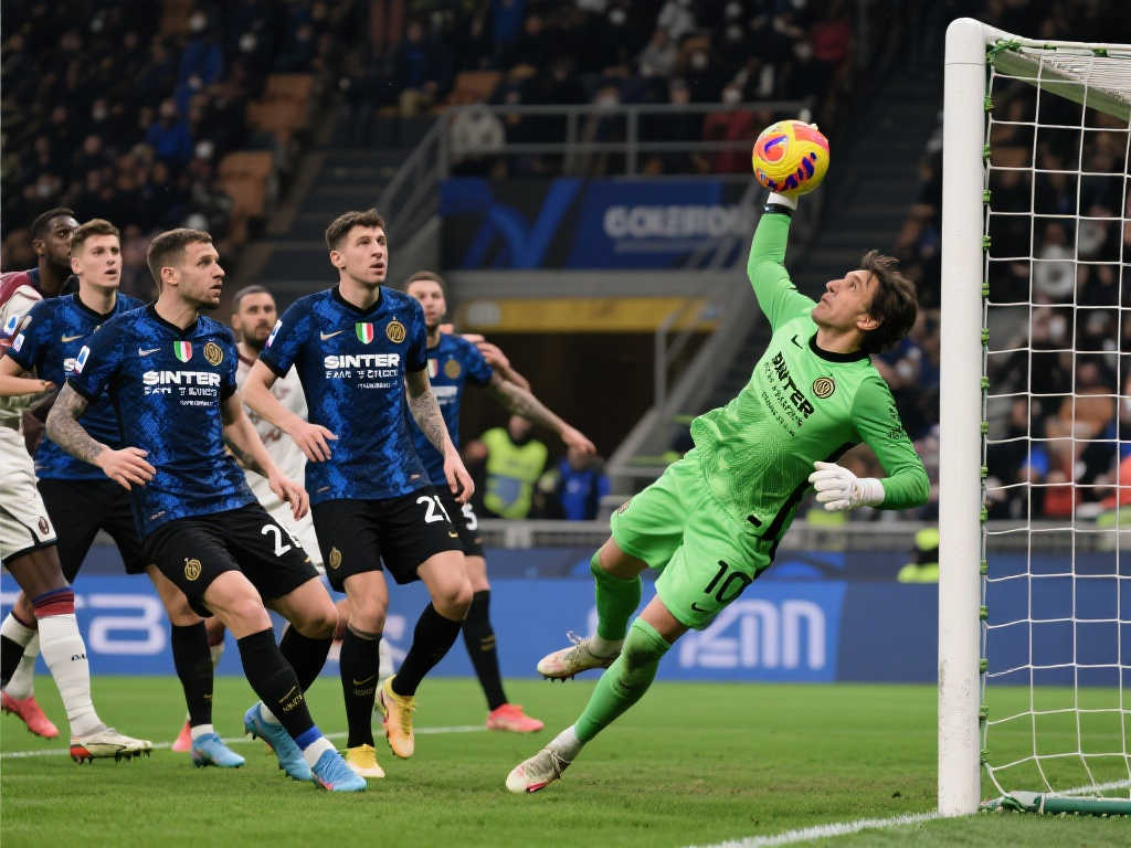 华体会体育-平台介绍