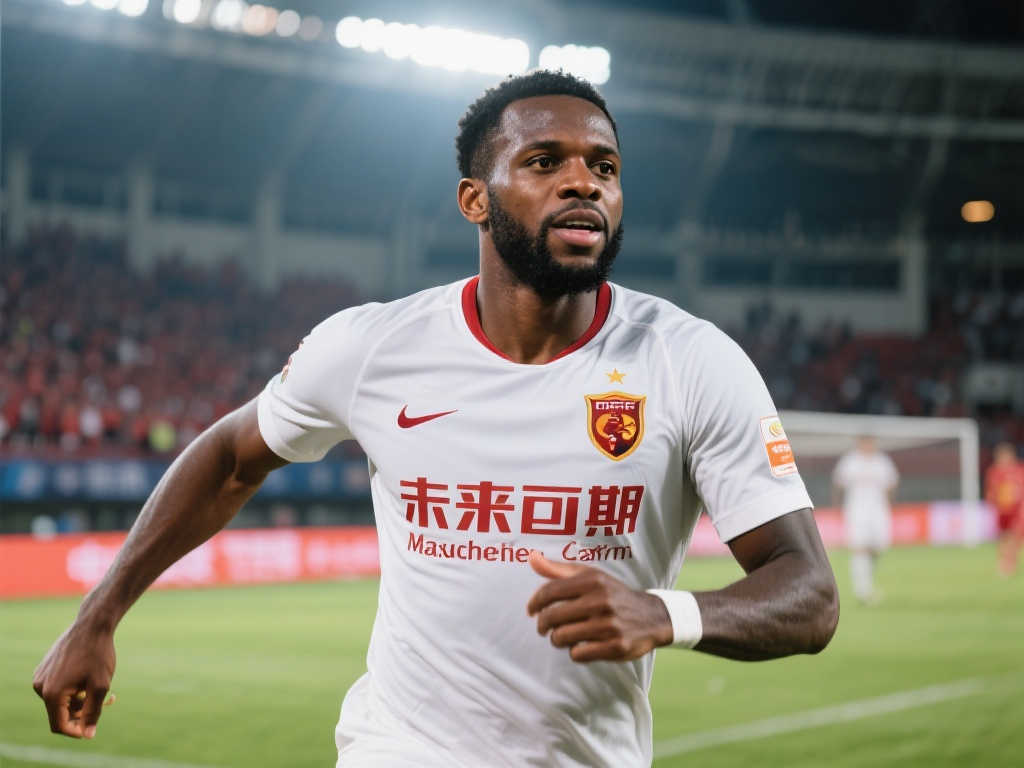 华体会体育-平台介绍