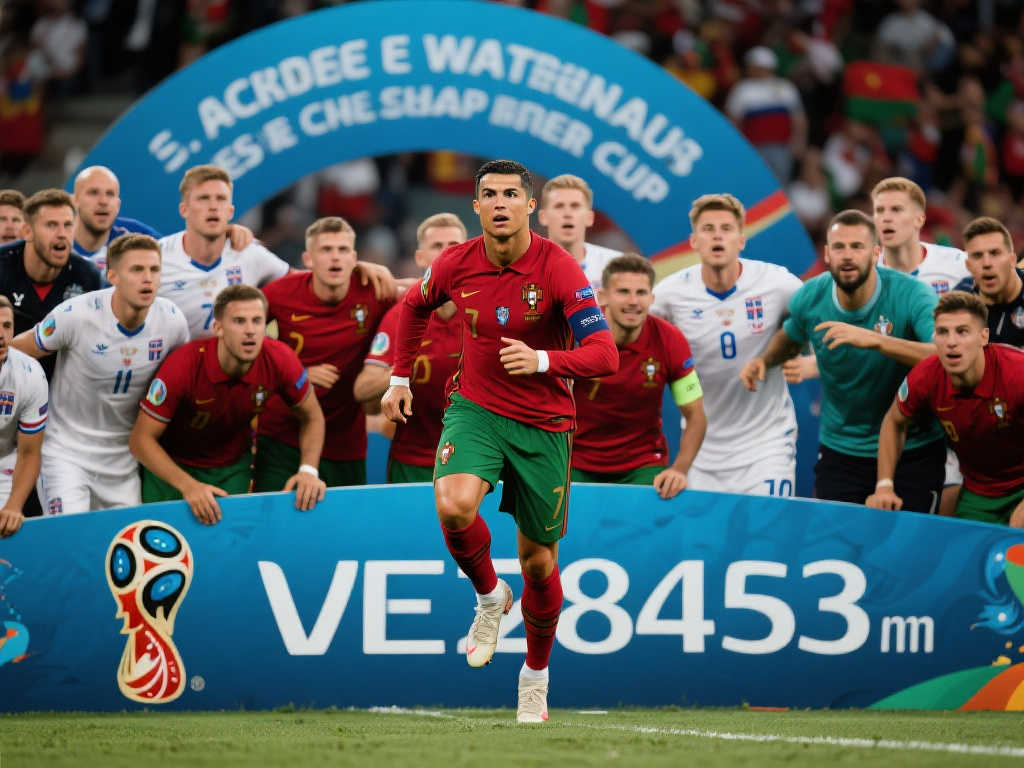 华体会体育-平台介绍