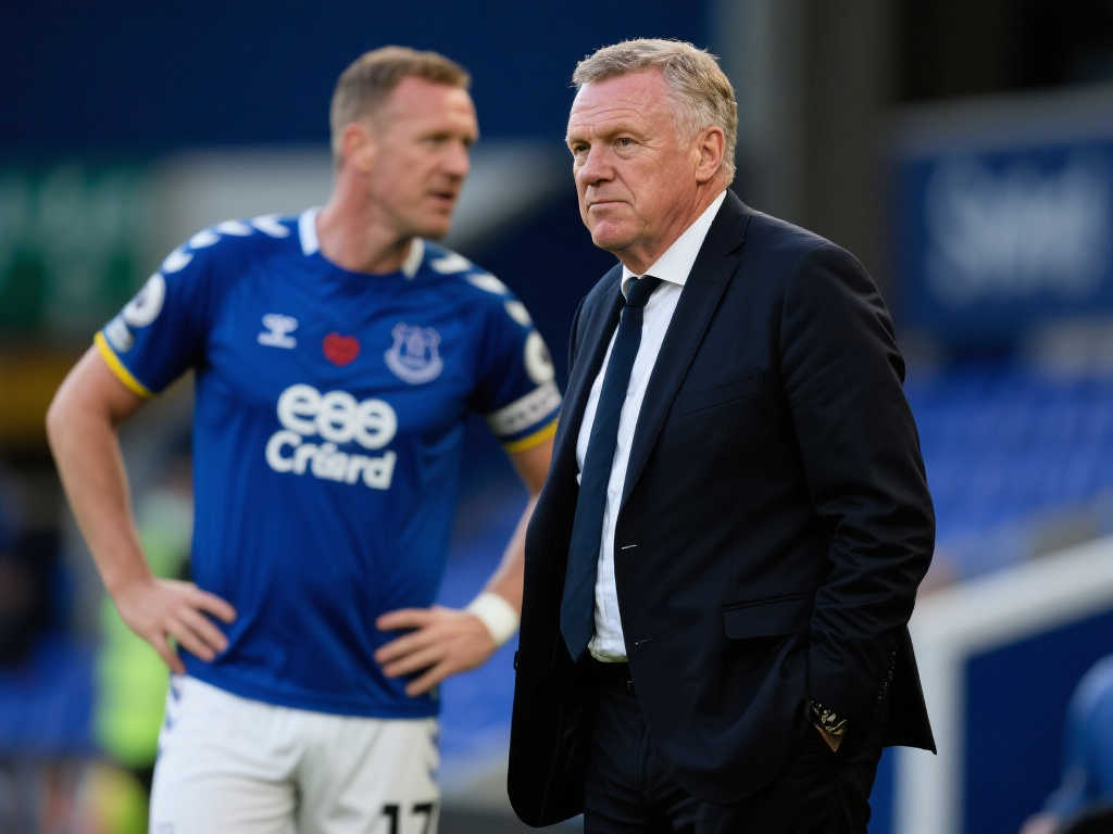 华体会体育-平台介绍