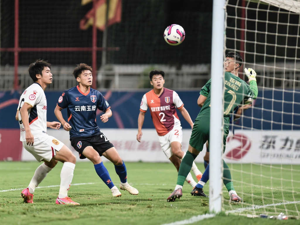 华体会体育-平台介绍