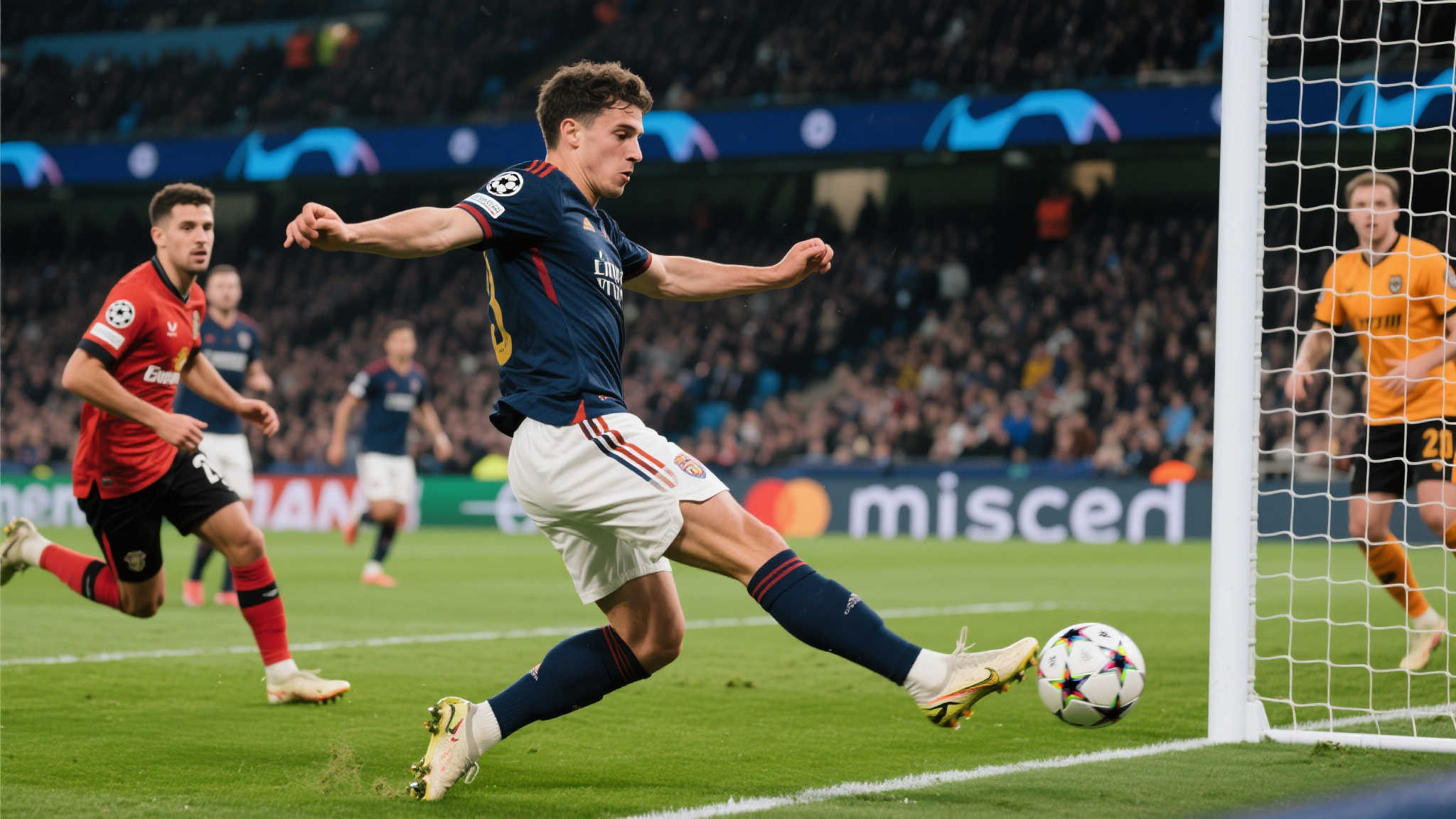 华体会体育-平台介绍