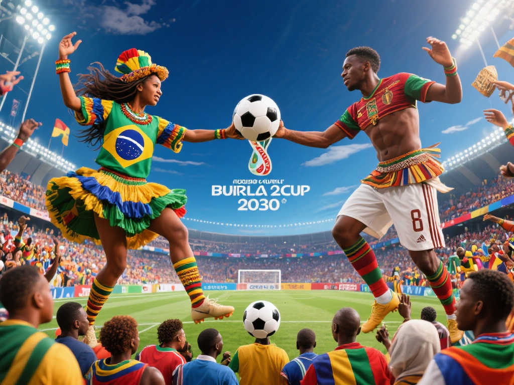 华体会体育-平台介绍