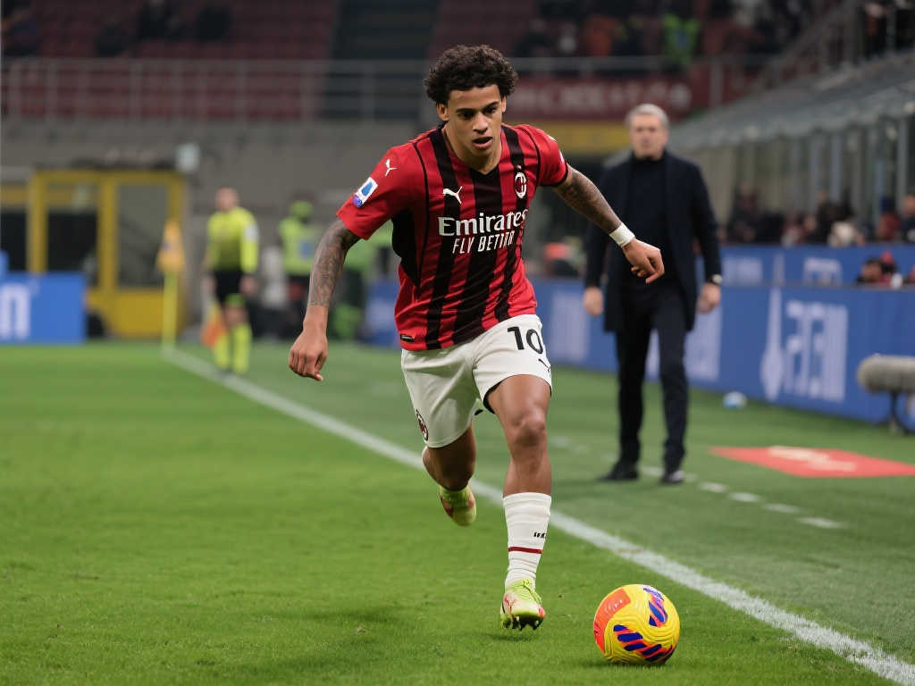 华体会体育-平台介绍