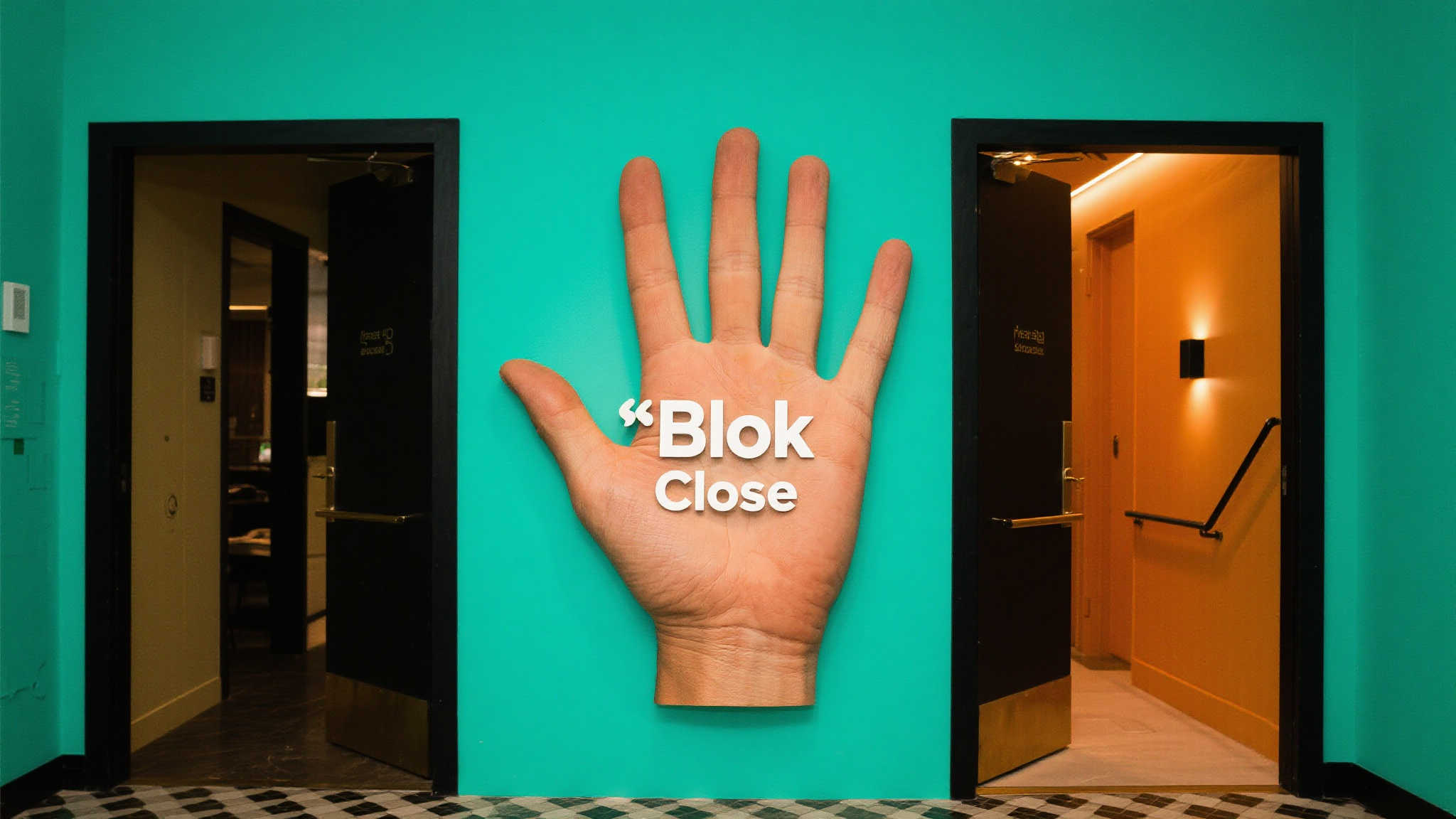 华体会体育-平台介绍