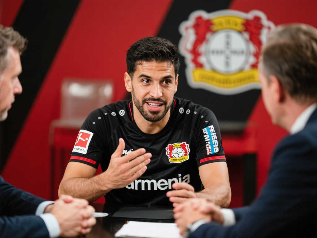 华体会体育-平台介绍