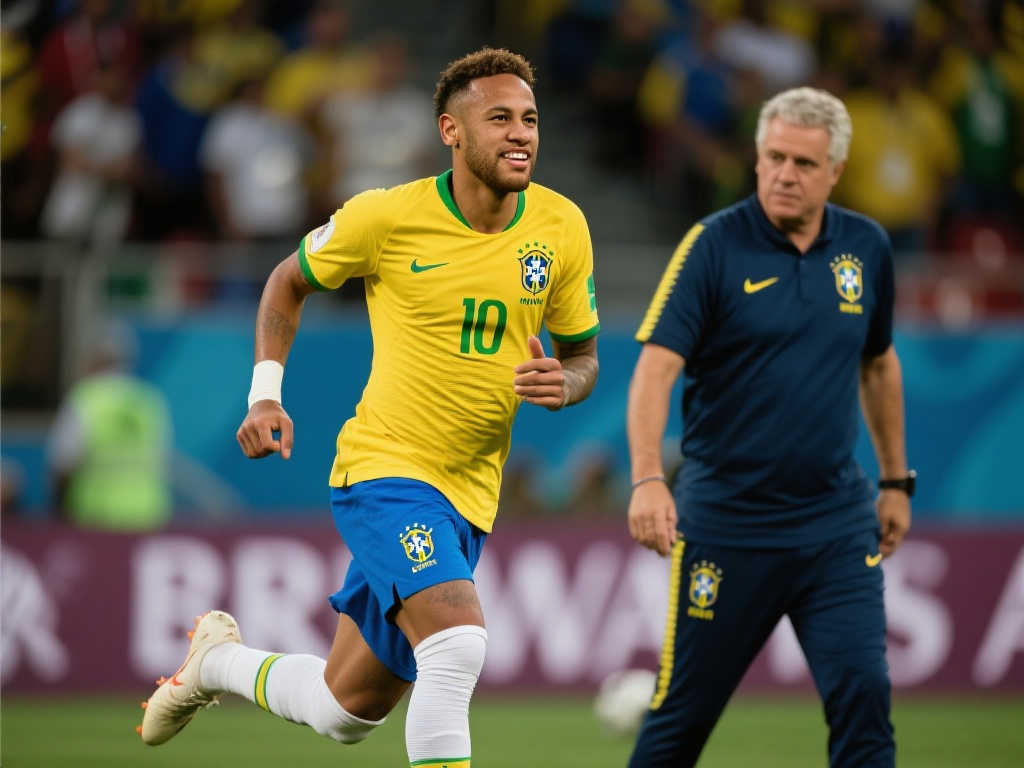 华体会体育-平台介绍