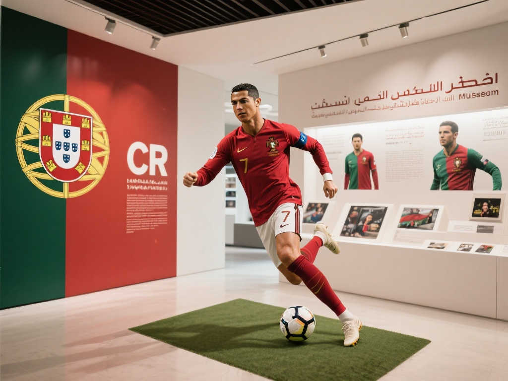 华体会体育-平台介绍