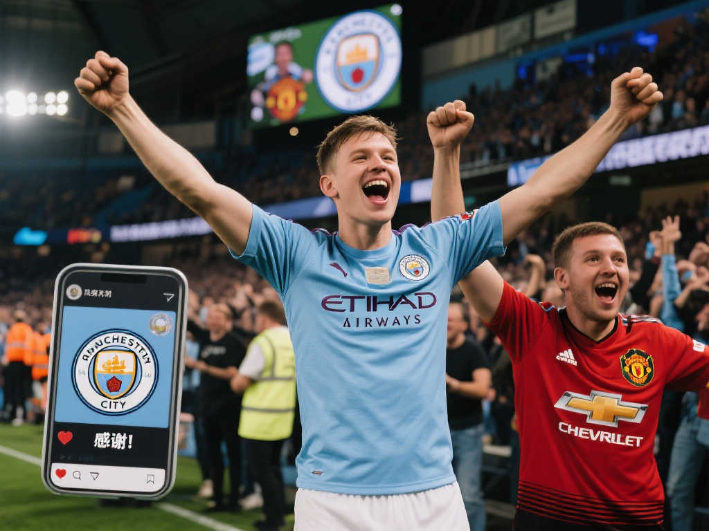 华体会体育-平台介绍