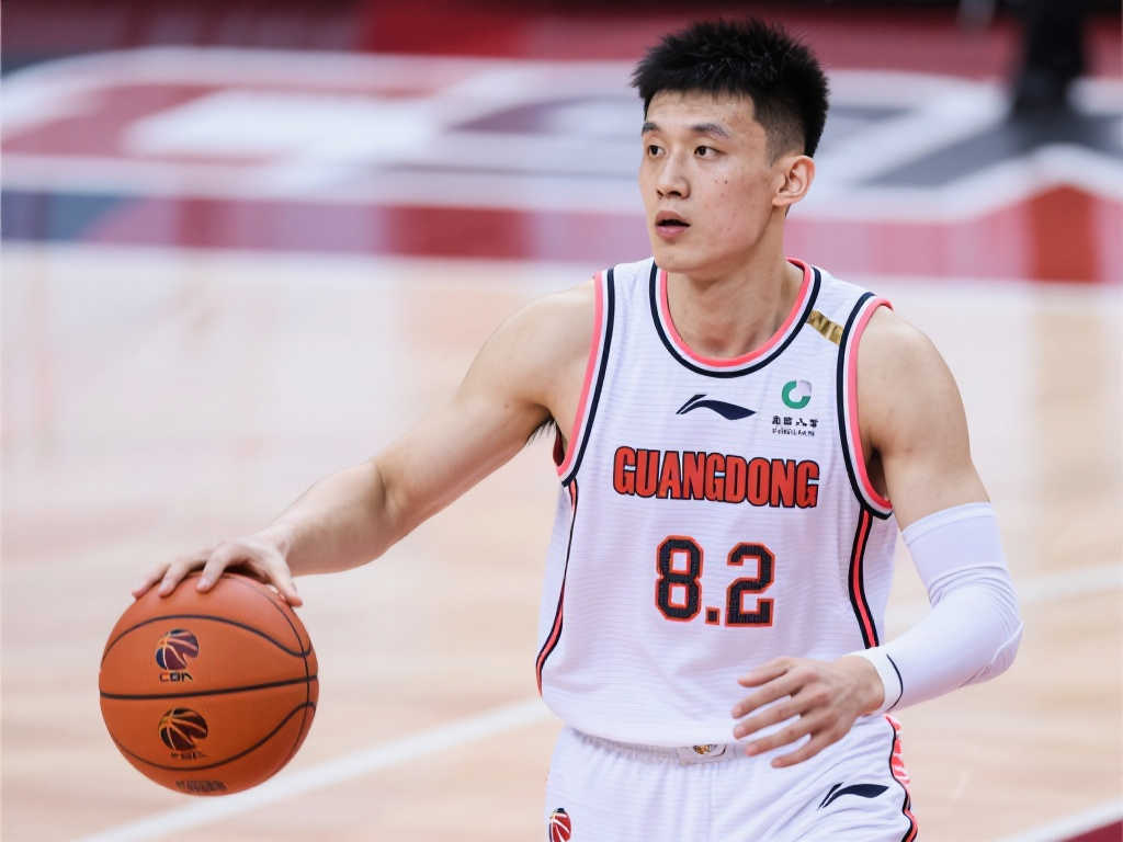 华体会体育-平台介绍