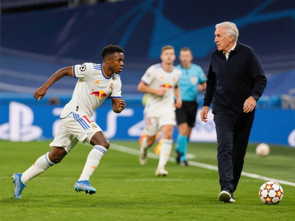 华体会体育-平台介绍