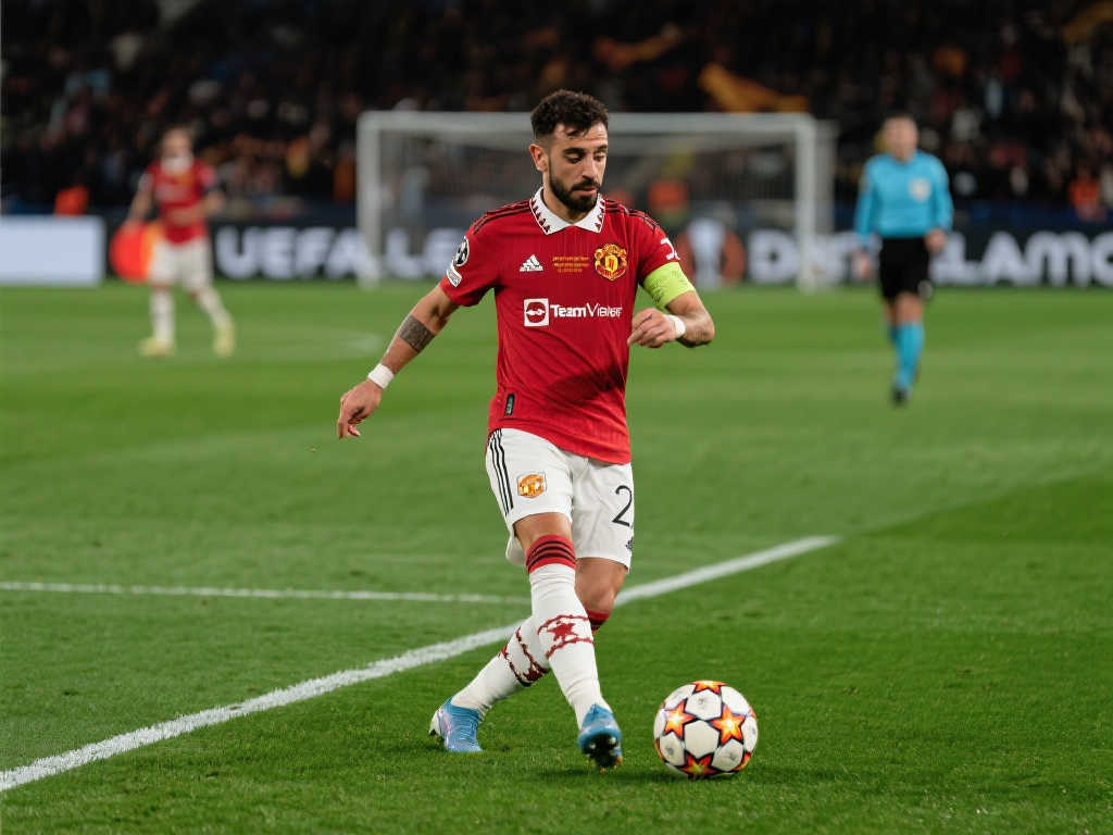 华体会体育-平台介绍