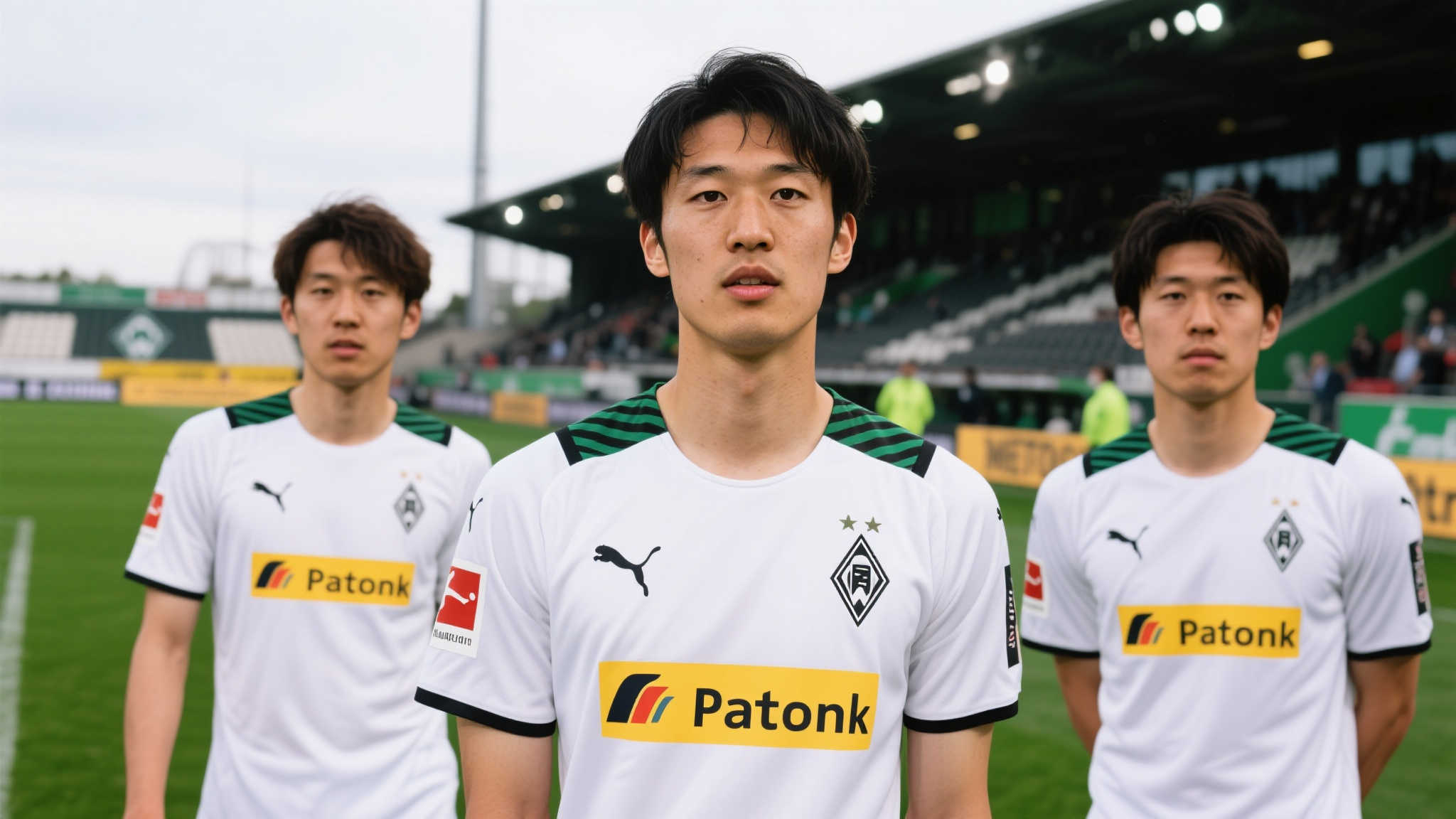 华体会体育-平台介绍