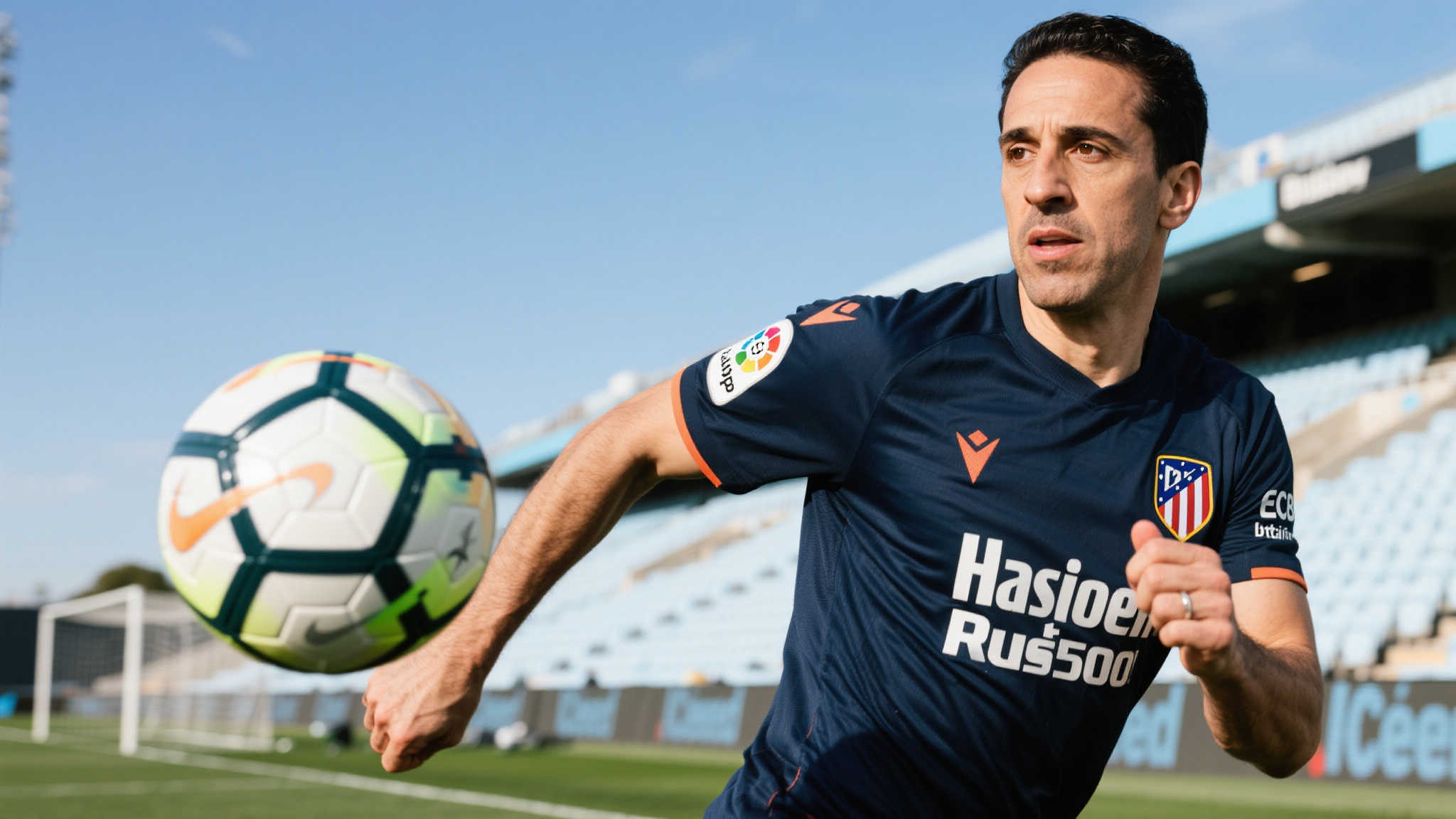 华体会体育-平台介绍