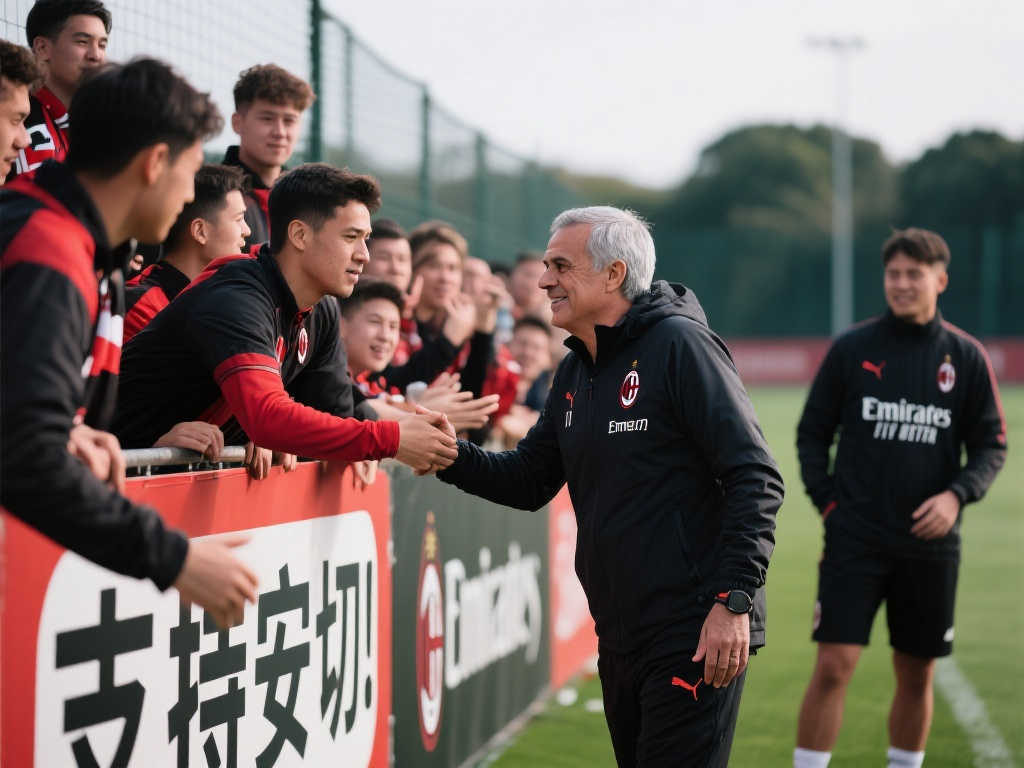 华体会体育-平台介绍