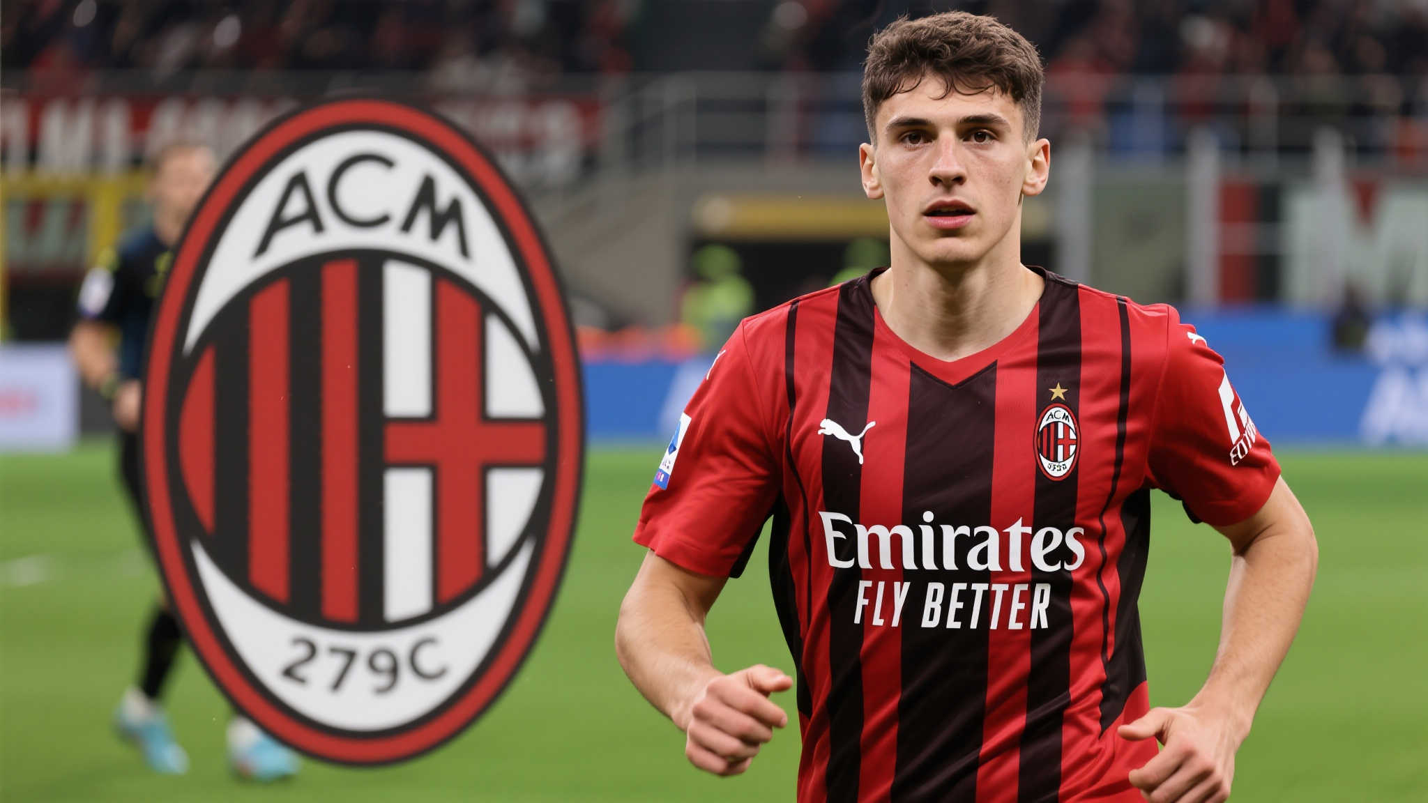 华体会体育-平台介绍