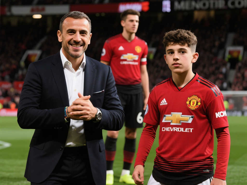 华体会体育-平台介绍