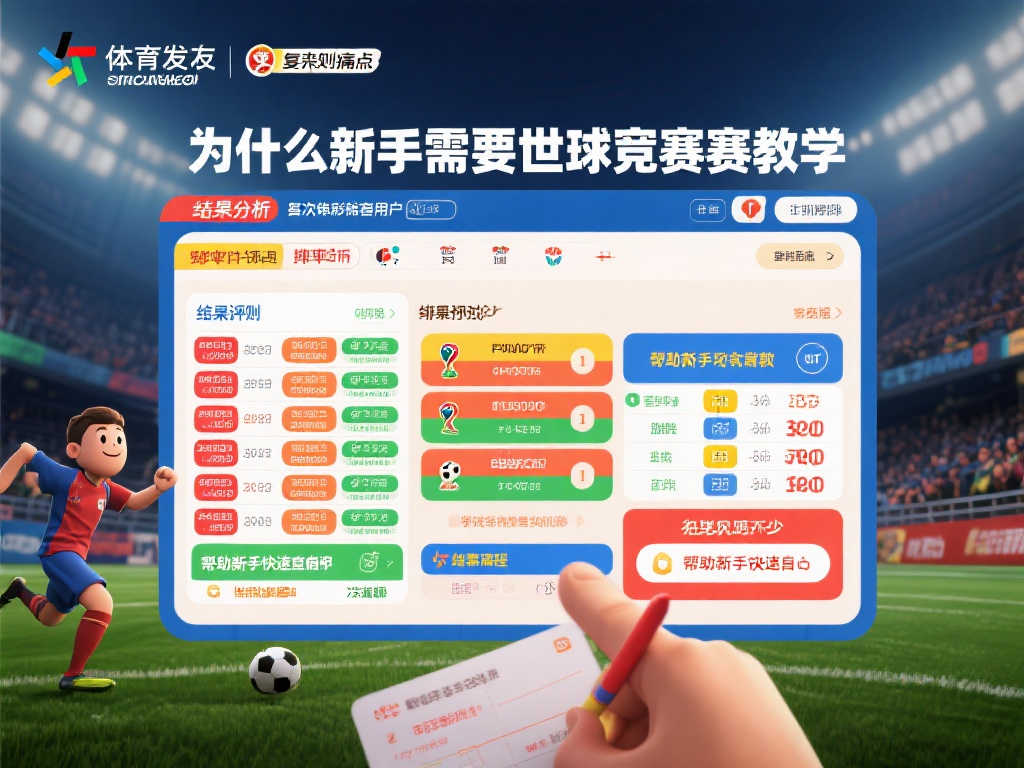 华体会体育-平台介绍