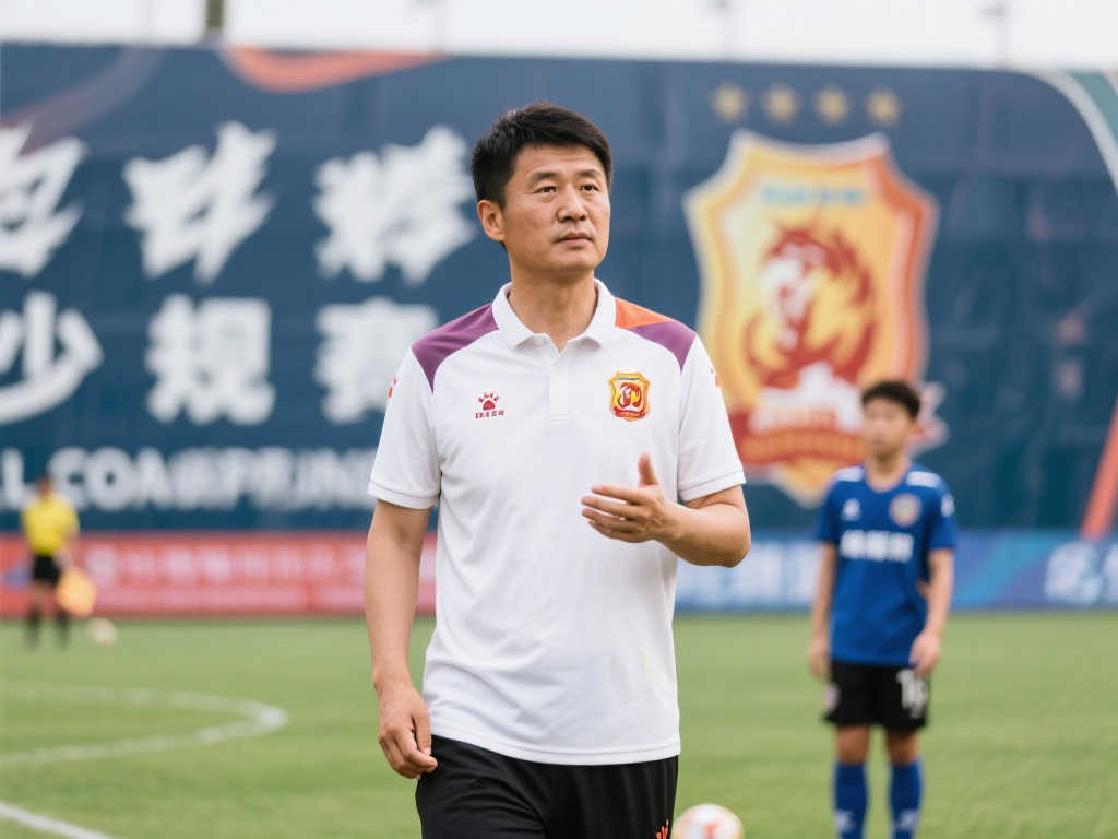 华体会体育-平台介绍