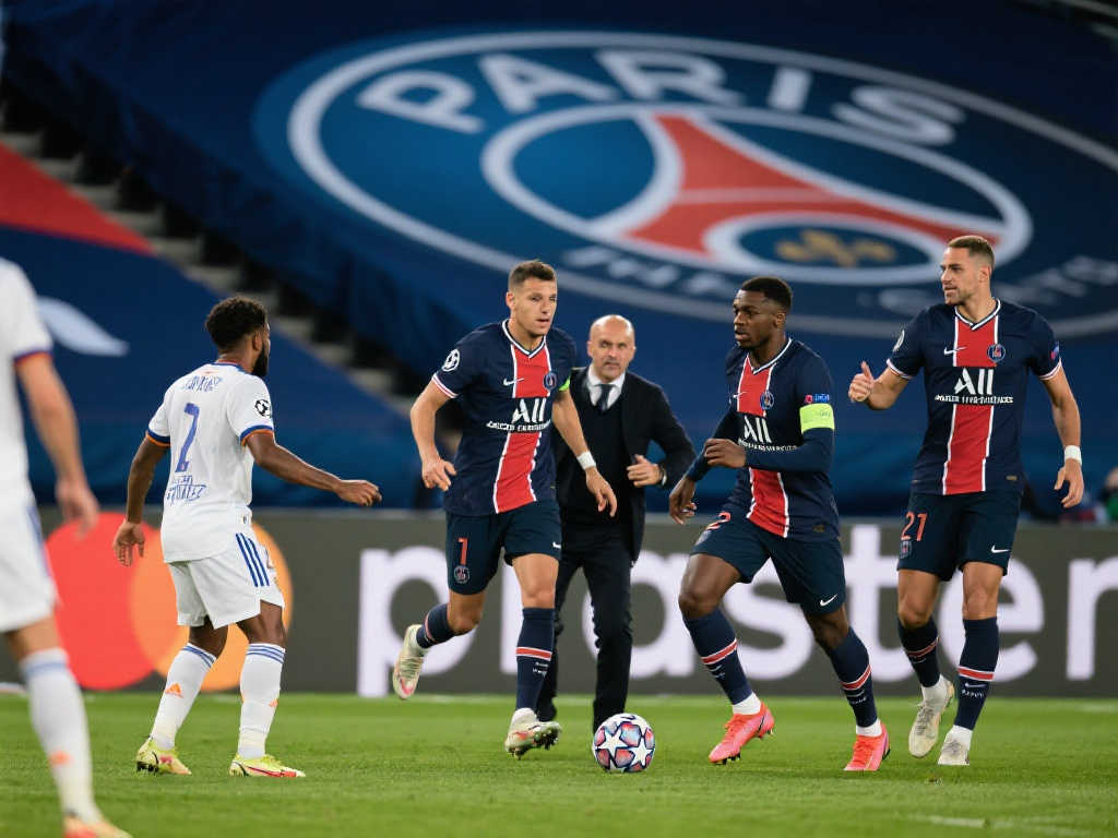 华体会体育-平台介绍